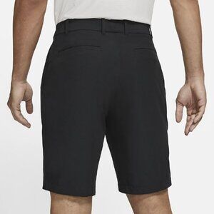 Nike Golf Tour Performance Shorts Size 40